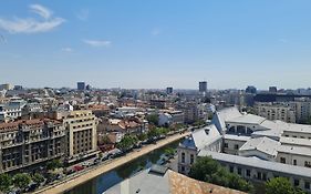 Old Town - Best View Of City